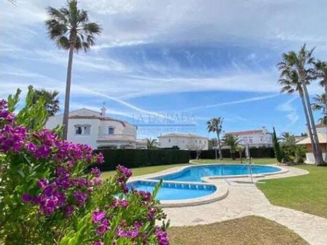 Casa Venta Mont roig del Camp, Miami Platja