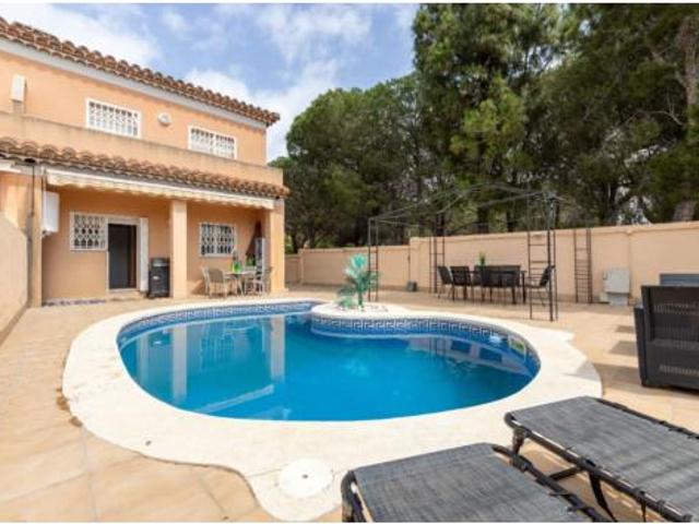 Casa Venta Mont roig del Camp, Miami Platja