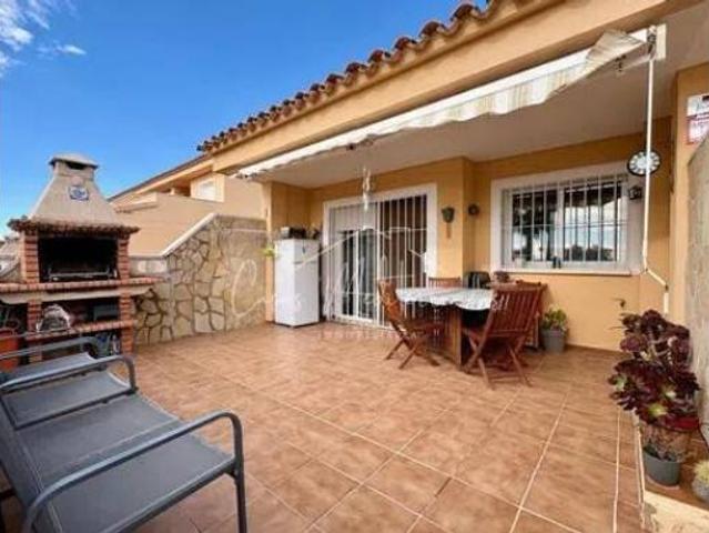 Casa Venta Mont roig del Camp, Platja de Mont roig