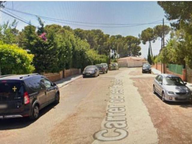 Casa Venta Mont roig del Camp, Platja de Mont roig