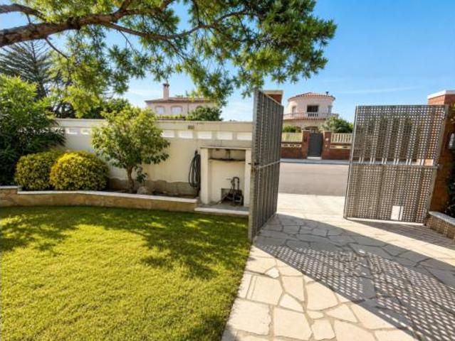 Casa Venta Mont roig del Camp, Platja de Mont roig