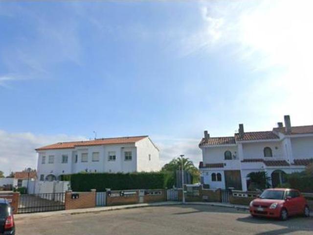 Casa Venta Mont roig del Camp, Platja de Mont roig