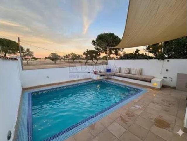 Casa Venta Mont roig del Camp, Platja de Mont roig