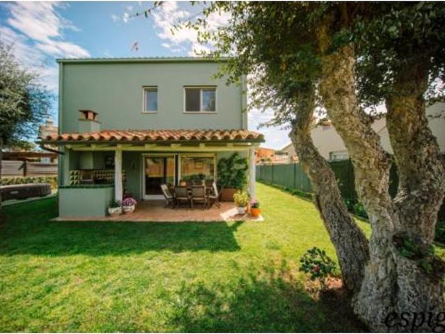 Casa Venta Mont ras, Mont Ras