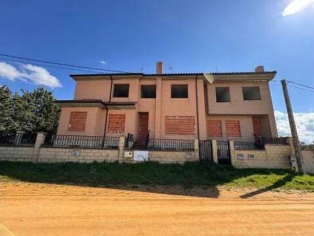 Casa Venta Montamarta, Montamarta