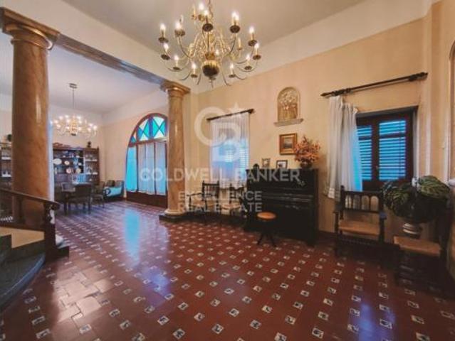 Casa Venta Montanejos, Montanejos