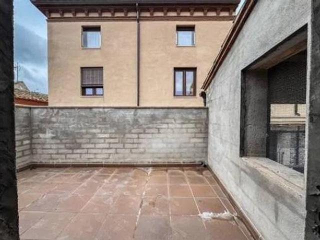 Casa Venta Montblanc, Montblanc