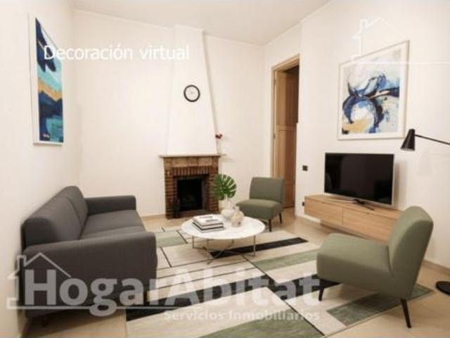 Casa Venta Montcada Moncada, Montcada Moncada