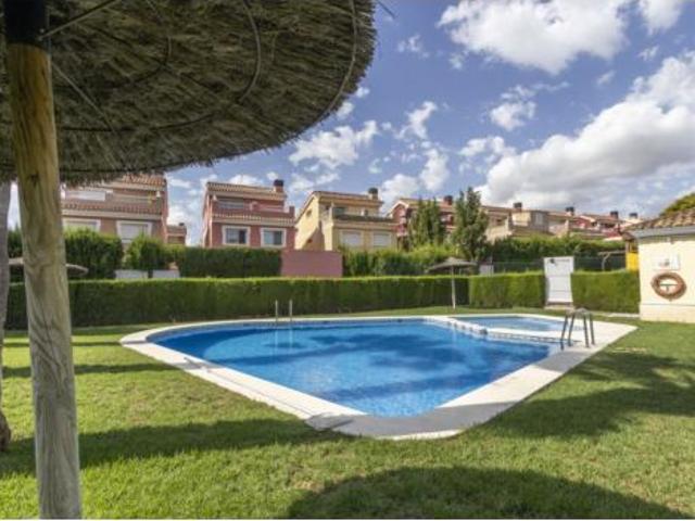 Casa Venta Montcada Moncada, Montcada Moncada