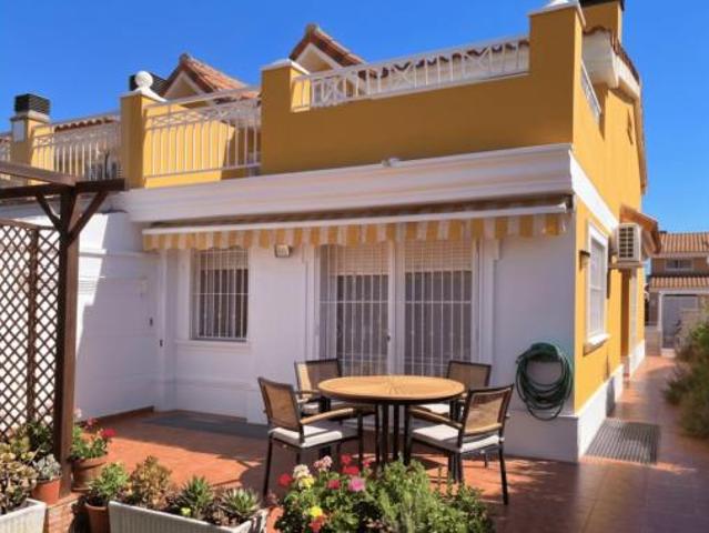 Casa Venta Montcada Moncada, Masias