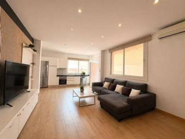 Casa Venta Montcada i Reixac, Montcada Centre La Ribera