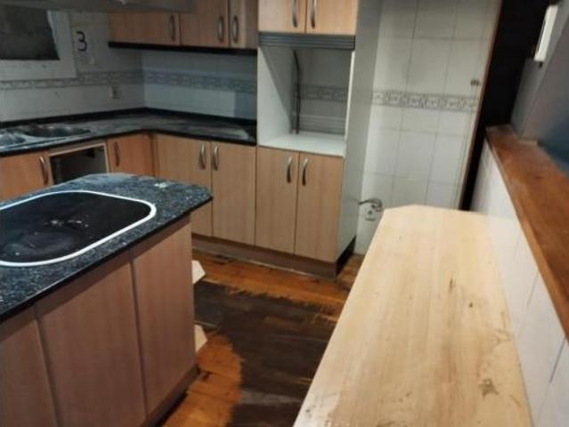 Casa Venta Montcada i Reixac, Can Sant Joan