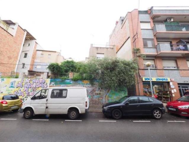 Casa Venta Montcada i Reixac, Can Sant Joan