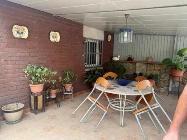Casa Venta Montcada i Reixac, Terra Nostra Font Pudenta