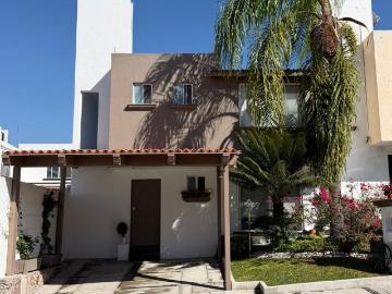 Casa / VENTA / Monte Blanco, Centro Sur, Quer?taro, Qro
