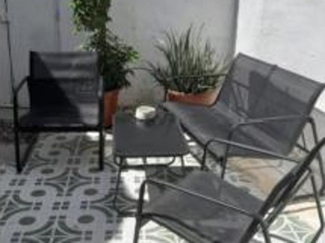 Casa Venta Montefrío, Montefrío