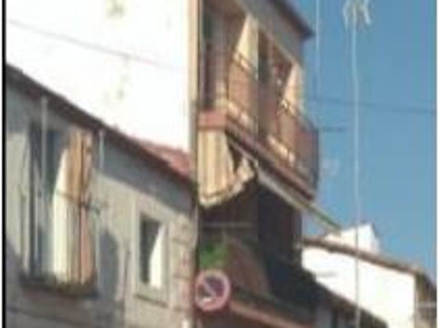 Casa Venta Montehermoso, Montehermoso