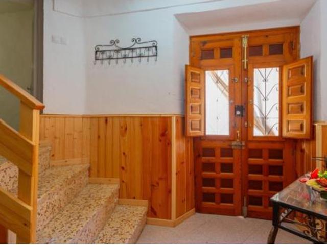Casa Venta Montejícar, Montejícar