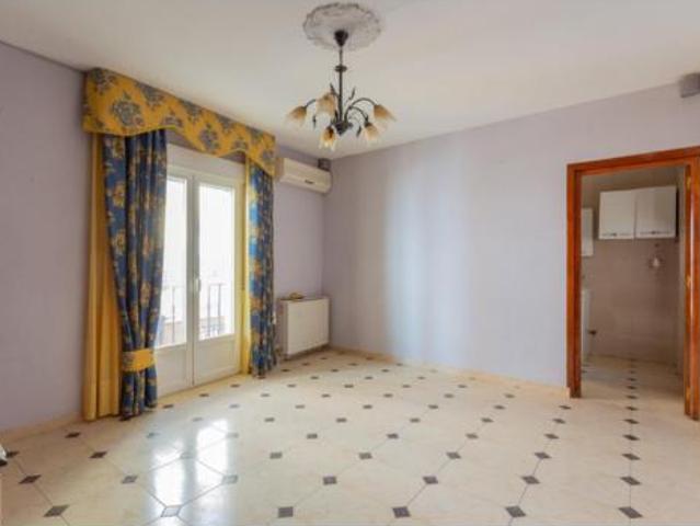 Casa Venta Montejícar, Montejícar