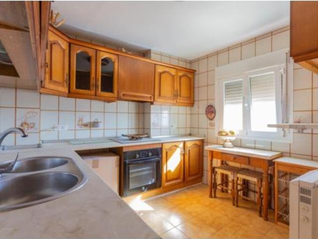 Casa Venta Montejícar, Montejícar