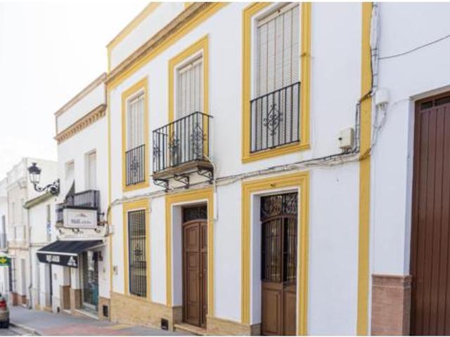 Casa Venta Montellano, Montellano