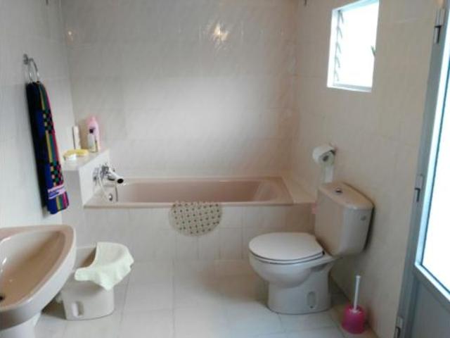 Casa Venta Montemolín, Montemolín
