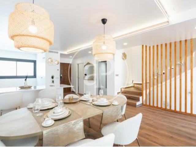 Casa Venta Montgat, Montgat