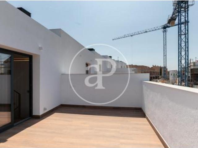 Casa Venta Montgat, Montgat