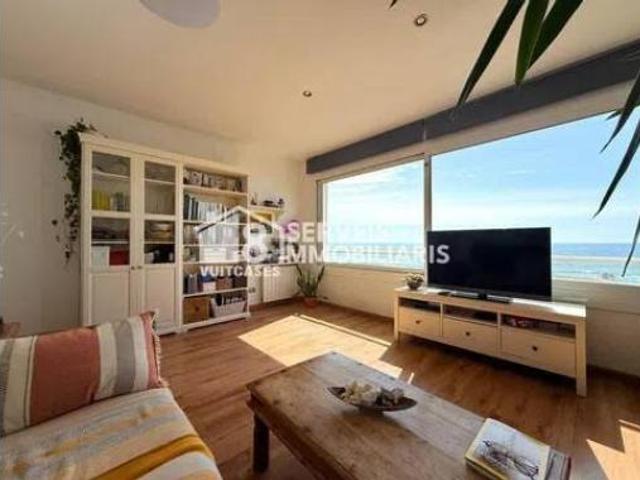 Casa Venta Montgat, Montgat