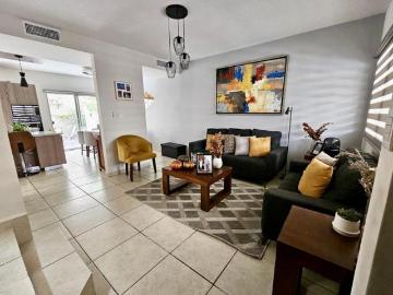 Casa Venta Monticello MAUHEI TLM