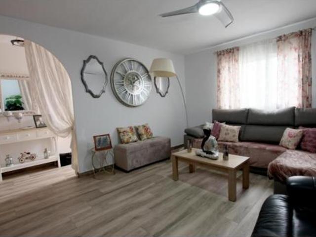Casa Venta Montijo, Barbaño