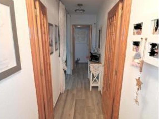 Casa Venta Montijo, Barbaño