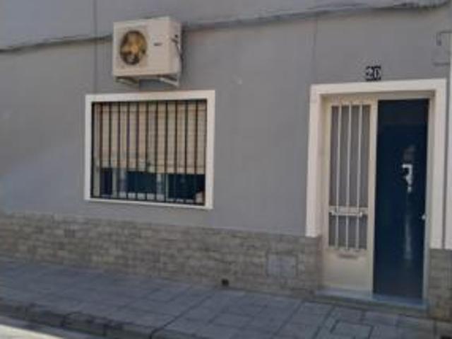 Casa Venta Montijo, Montijo