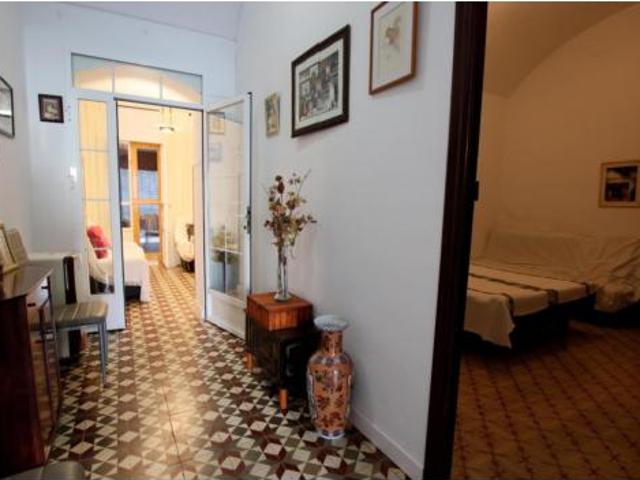 Casa Venta Montijo, Montijo
