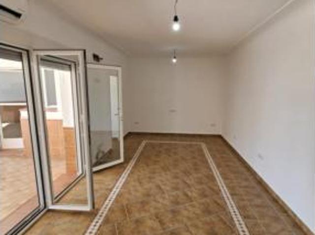 Casa Venta Montijo, Montijo