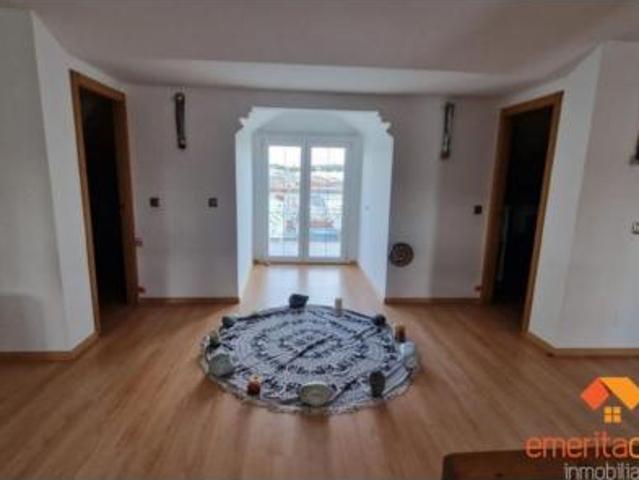 Casa Venta Montijo, Montijo