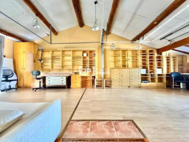 Casa Venta Montoliu de Lleida, Montoliu de Lleida