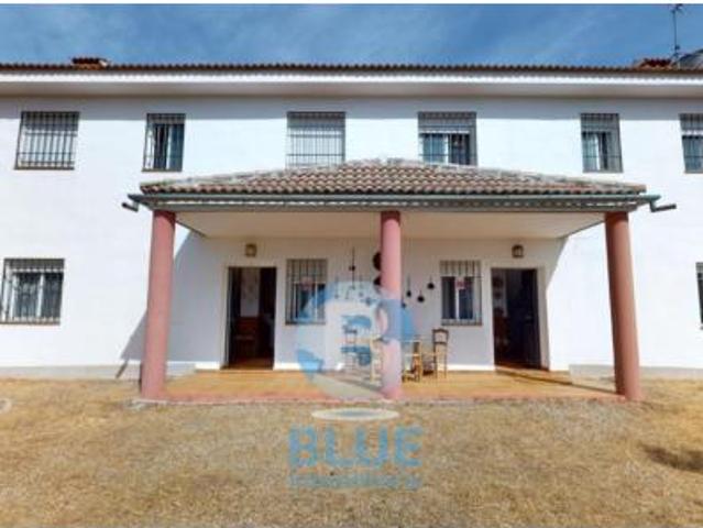 Casa Venta Montoro, Montoro