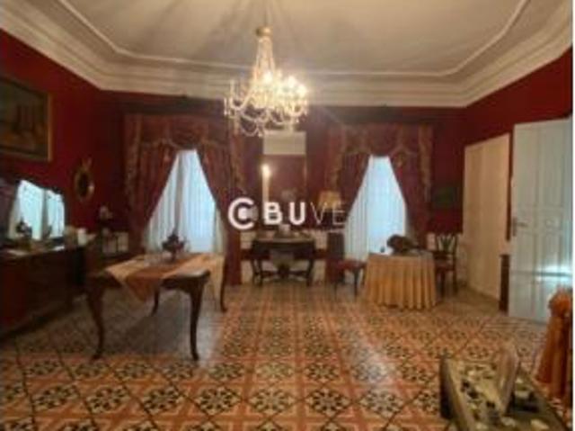 Casa Venta Montoro, Montoro