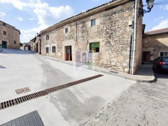 Casa Venta Montorio, Montorio