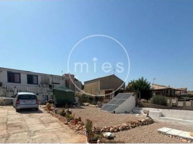 Casa Venta Montroi Montroy, Montroi Montroy