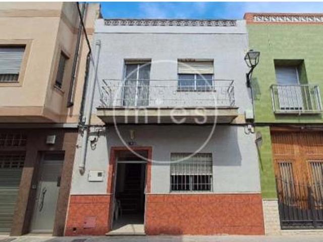 Casa Venta Montroi Montroy, Montroi Montroy