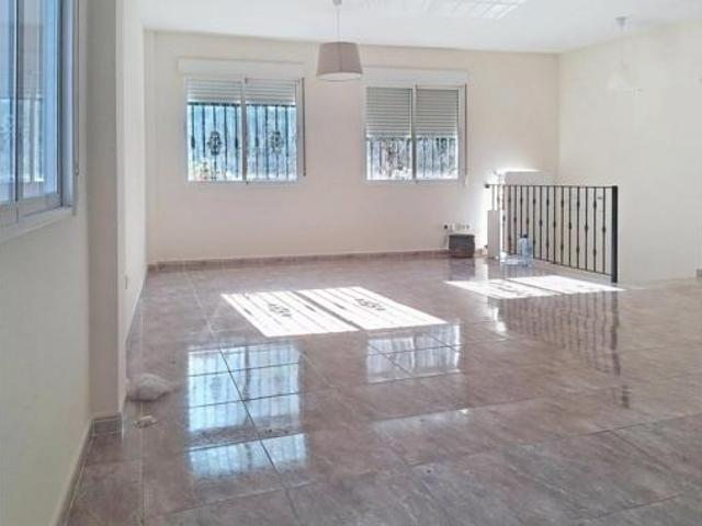 Casa Venta Montroi Montroy, Montroi Montroy