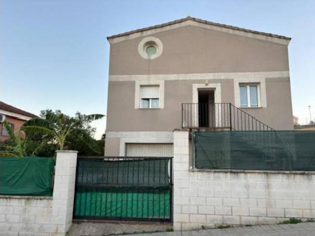 Casa Venta Montroi Montroy, Montroi Montroy
