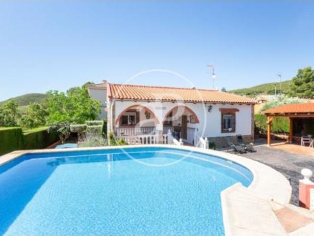Casa Venta Montroi Montroy, Montroi Montroy