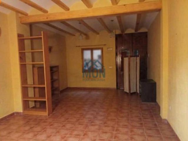 Casa Venta Montserrat, Montserrat