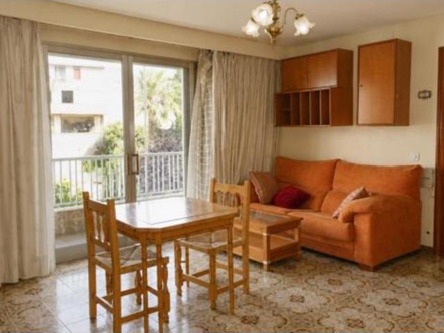 Casa Venta Montserrat, Montserrat