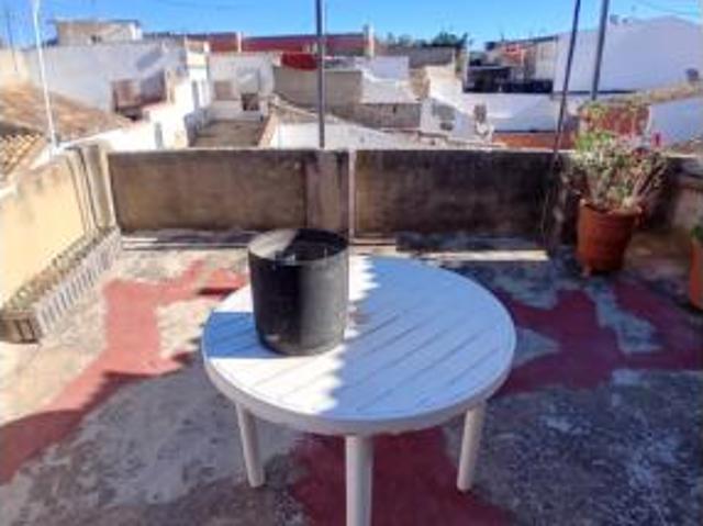 Casa Venta Montserrat, Montserrat