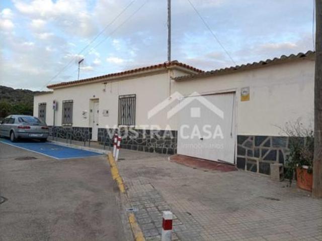 Casa Venta Montserrat, Montserrat