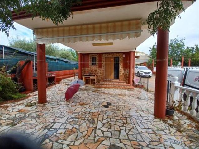 Casa Venta Montserrat, Montserrat